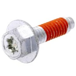 vis-briggs-et-stratton-699816