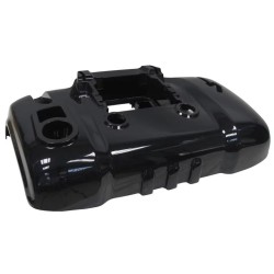 couvre-roues-noir-sd-325110400-0-ggp-castelgarden-stiga