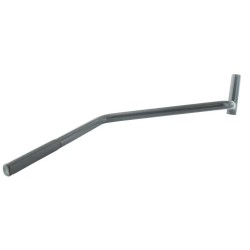 ensemble-levier-sd-98-382318233-0-ggp-castelgarden-stiga