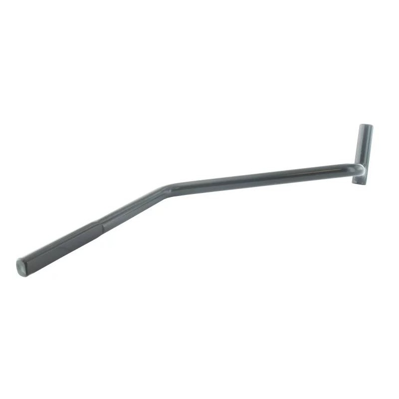 ensemble-levier-sd-98-382318233-0-ggp-castelgarden-stiga