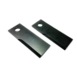 jeu-embout-de-lame-tondeuse-oleo-mac-efco-tuareg-apache-92-sgs532950602033-70264480