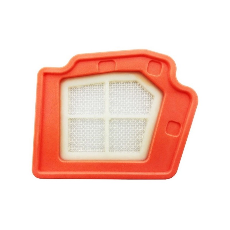 filtre-a-air-stihl-stihl-41481404400-4148-140-4400-4148-140-4400