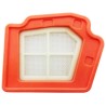 filtre-a-air-stihl-stihl-41481404400-4148-140-4400-4148-140-4400