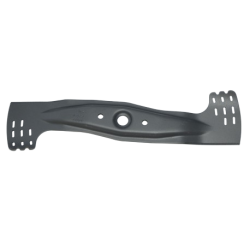 lame-inferieure-tondeuse-honda-origine-hrx476-72511-vk8-j50-72511vk8j50