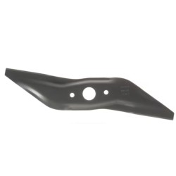 lame-origine-superieure-tondeuse-honda-hrx476-72531-vk8-j50-72531vk8j50