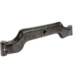 essieu-direction-tracteur-tondeuse-viking-6151-700-2401-61517002401-6151-700-2401