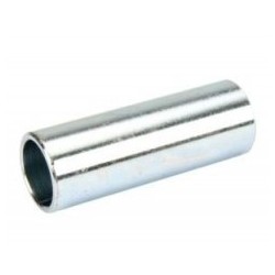 entretoise-essieur-tracteur-tondeuse-viking-6151-703-0700-61517030700-6151-703-0700