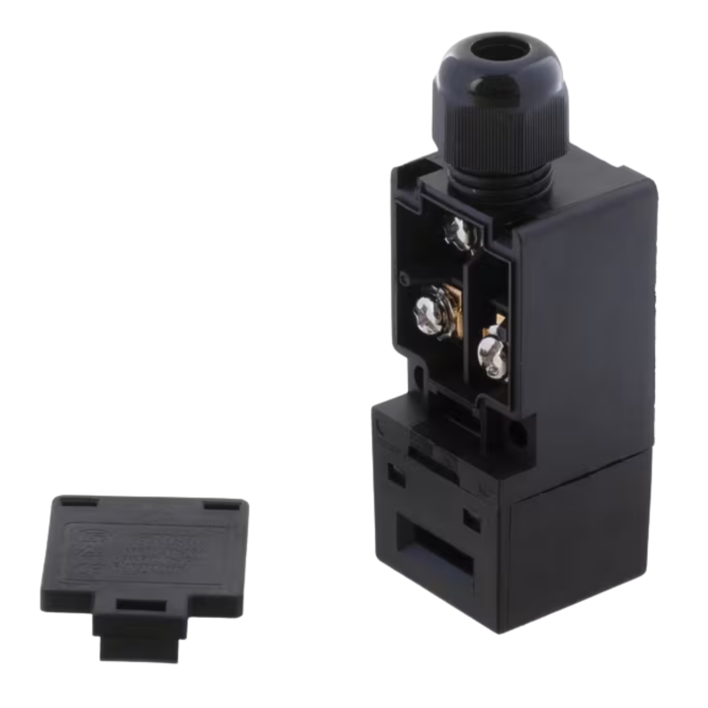 interrupteur-securite-broyeur-wolf-70644-et70644-706440w