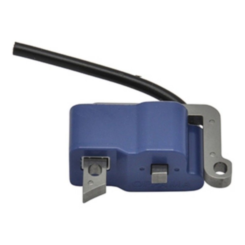 module-allumage-cdi-echo-shindaiwa-a411000480