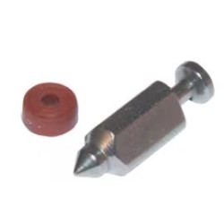 aiguille-de-flotteur-siege-briggs-et-stratton-398188