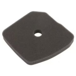 element-air-filter-118801963-0-ggp-castelgarden-stiga