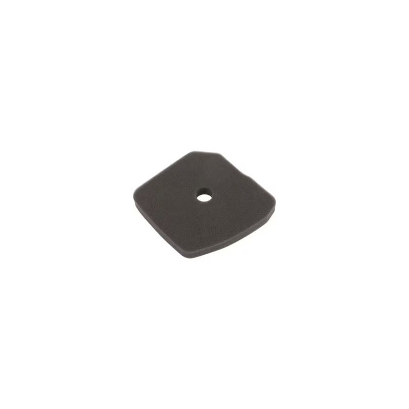 element-air-filter-118801963-0-ggp-castelgarden-stiga