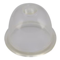 primer-bulb-kawasaki-engine-bc-ggp-castelgarden-stiga-alpina-mountfield-118805313-0