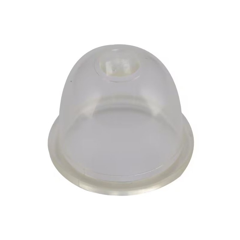 primer-bulb-kawasaki-engine-bc-ggp-castelgarden-stiga-alpina-mountfield-118805313-0