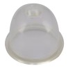 primer-bulb-kawasaki-engine-bc-ggp-castelgarden-stiga-alpina-mountfield-118805313-0