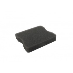 filtre-a-air-moteur-mitsubishi-tl33-tl43-tl50-tl52-tb50-ka40085aa-z191882120