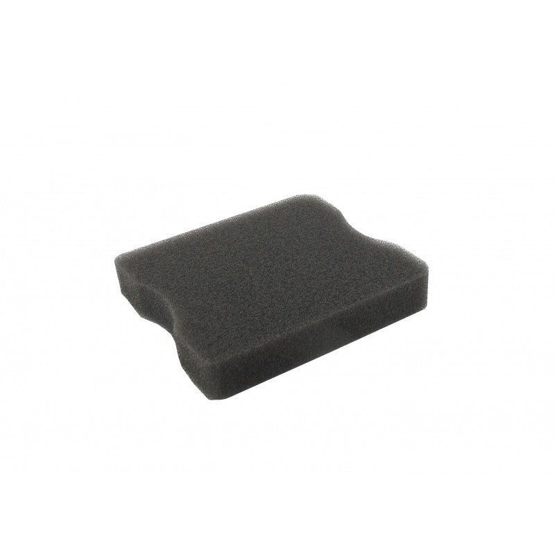 filtre-a-air-moteur-mitsubishi-tl33-tl43-tl50-tl52-tb50-ka40085aa-z191882120
