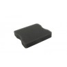 filtre-a-air-moteur-mitsubishi-tl33-tl43-tl50-tl52-tb50-ka40085aa-z191882120