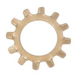 rondelle-mtd-cub-cadet-yardman-mastercut-736-0148-1005851