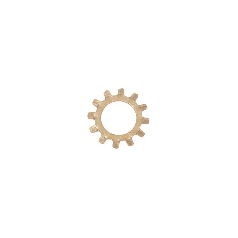 rondelle-mtd-cub-cadet-yardman-mastercut-736-0148-1005851