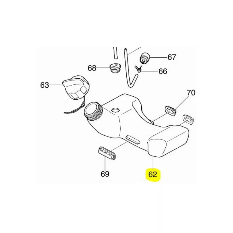 fuel-tank-makita-dolmar-da00000428
