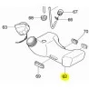 fuel-tank-makita-dolmar-da00000428