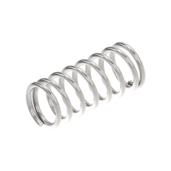 ressort-traction-tondeuse-john-deere-pt12522