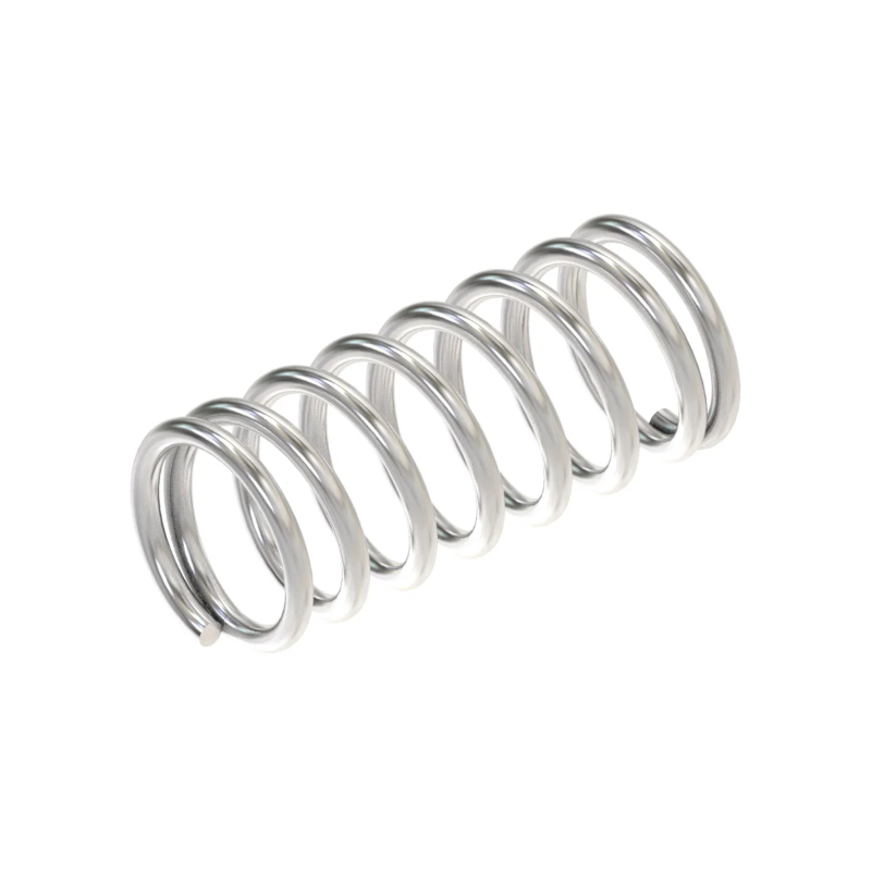 ressort-traction-tondeuse-john-deere-pt12522