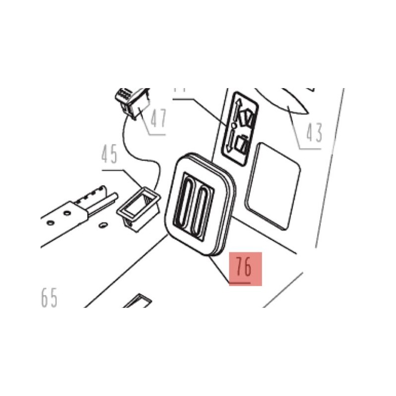 soufflet-distribut-etesia-wolf-30736