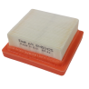 filtre-a-air-debroussailleuse-oleo-mac-61450425r-70425442-61450425