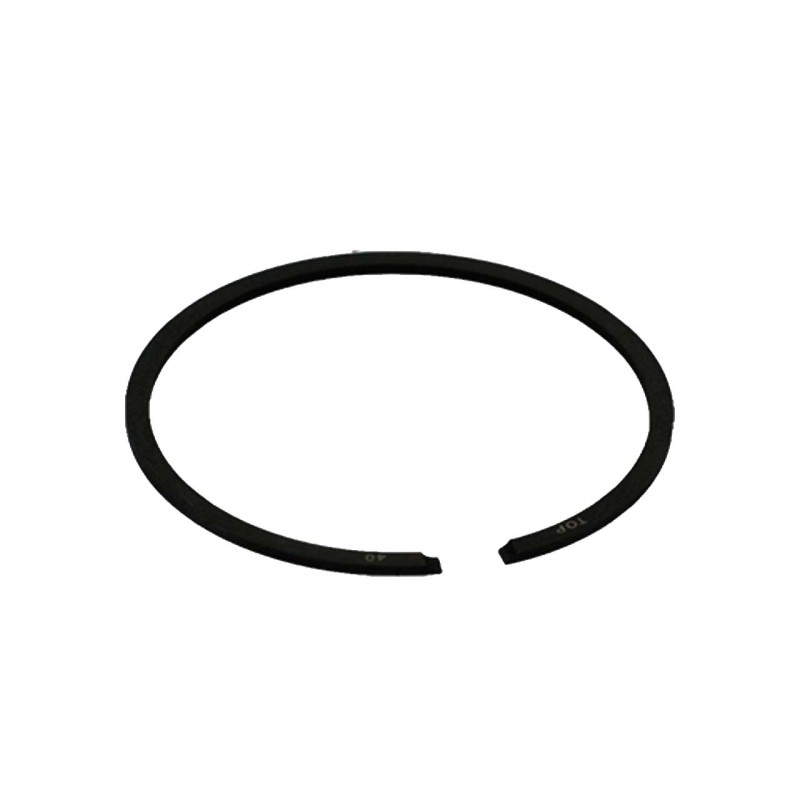 segment-de-piston-52-makita-dolmar-257381-5