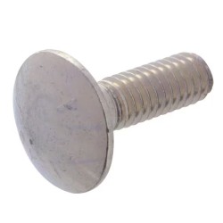 vis-a-tete-plate-mtd-cub-cadet-yardman-710-04998