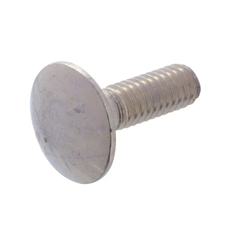 vis-a-tete-plate-mtd-cub-cadet-yardman-710-04998