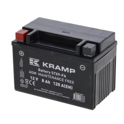 batterie-sans-entretien-quad-ytx9-bs-ftx9-bs-a-gauche-pack-acide-12v-8ah