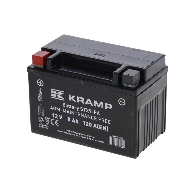 batterie-sans-entretien-quad-ytx9-bs-ftx9-bs-a-gauche-pack-acide-12v-8ah