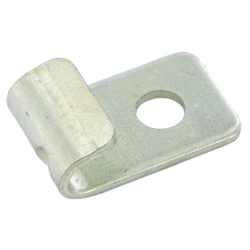 etrier-d-accrochage-tracteur-tondeuse-mtd-cub-cadet-yardman-16606-z-16066-16606-16606637