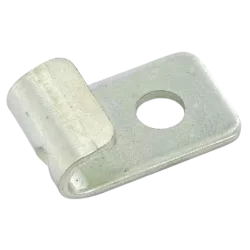 etrier-d-accrochage-tracteur-tondeuse-mtd-cub-cadet-yardman-16606-z-16066-16606-16606637