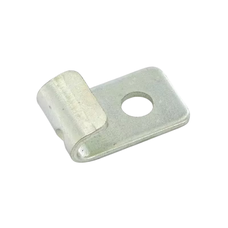 etrier-d-accrochage-tracteur-tondeuse-mtd-cub-cadet-yardman-16606-z-16066-16606-16606637 etrier-d-accrochage-tracteur-tondeuse-mtd-cub-cadet-yardman-16606-z-16066-16606-16606637