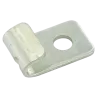 etrier-d-accrochage-tracteur-tondeuse-mtd-cub-cadet-yardman-16606-z-16066-16606-16606637