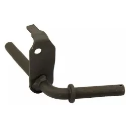 fusee-droite-tracteur-tondeuse-mtd-cub-cadet-yardman-638-04008637-638-04008