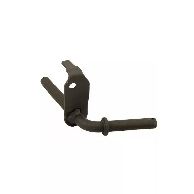 fusee-droite-tracteur-tondeuse-mtd-cub-cadet-yardman-638-04008637-638-04008