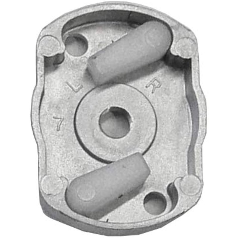 CLIQUET COMPLET ECHO - SHINDAIWA A052000042