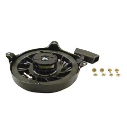 lanceur-briggs-et-stratton-497830