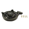 lanceur-briggs-et-stratton-497830