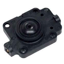 cartere-de-regulation-makita-dolmar-140438-8