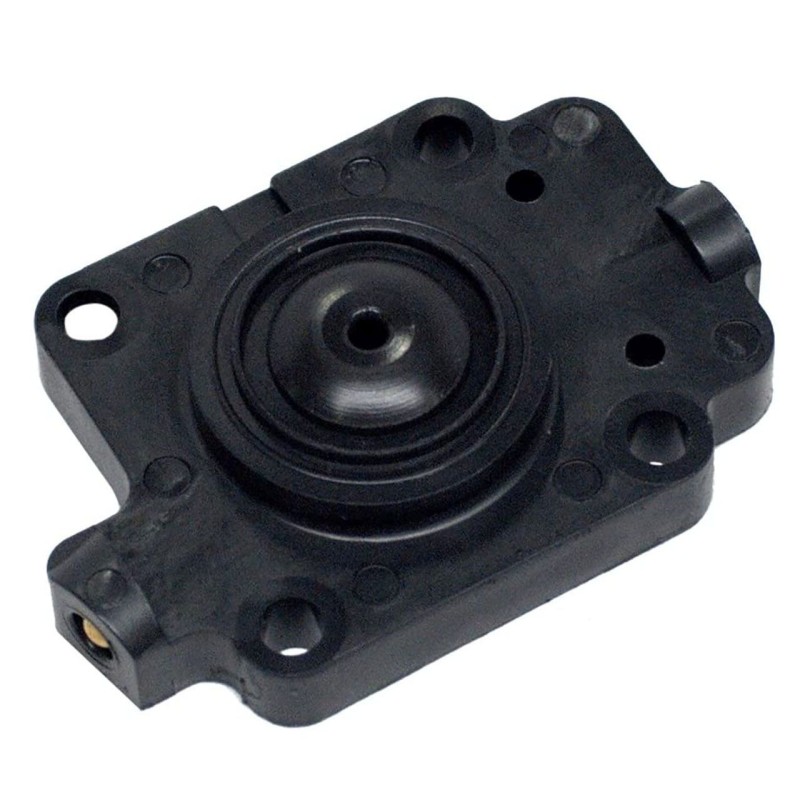 cartere-de-regulation-makita-dolmar-140438-8