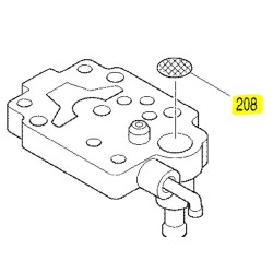 tamis-makita-dolmar-352021-1