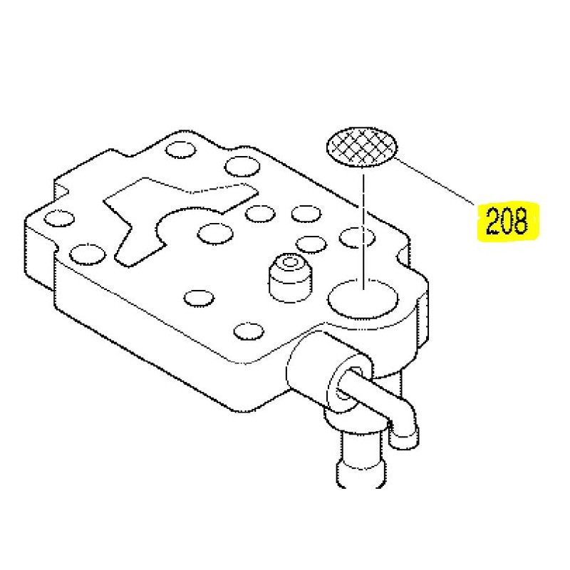 tamis-makita-dolmar-352021-1