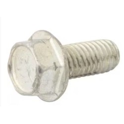 vis-3-8-16-875-gr5-std-mtd-710-04482