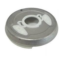 coupelle-vilebrequin-decoupeuse-husqvarna-k770-5372033-01-537203301-537-20-33-01